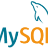 MySQLのイベントにいってきた