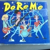 Do Re Me /　CARTER U.S.M.