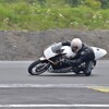 2014/5/25 チャレンジサーキット初参加