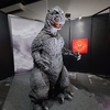 【ゴジラ博】気付けば1時間展示を見ていたファンが内容紹介します！