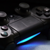 Psn につながらない つながりにくい原因 対処法 ｐｓ４ 時間内にサーバーに接続できませんでした ラモlabo