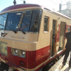 #2801　網代（2013.11.24）
