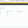 VCF 5.2 の Aria Automation で Project を追加してみる。Part-02: Project の追加