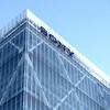 ソニーがKADOKAWAを買収へ｜エンタメ業界に激震、なぜ今このタイミング？真相を徹底解説