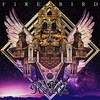 【ディスクレビュー】Roselia 9thシングル『FIRE BIRD』