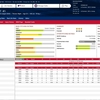 OOTP18 Go Cubs go 2006 part 17