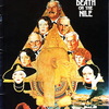 1978年日本公開の『ナイル殺人事件（DEATH ON THE NILE）』も面白かった