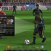 Ключ Для Fifa 2015