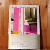 令和５年６月の読書感想文⑦　パラレルワールドのようなもの　文月悠光（ふづきゆみ）：著　思潮社