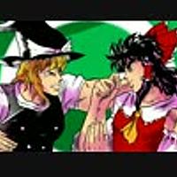 Bloody Streamとは 音楽の人気 最新記事を集めました はてな