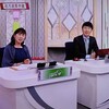 ジュライＳの調教プロファイル［2025年バージョン］
