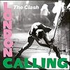 初めて聴いたスカ：ザ・クラッシュ「Wrong ‘Em Boyo」 　　The First Ska Number I Listened to: “Wrong ‘em Boyo” by The Clash