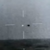 開示か気を紛らわせるか？トランプ大統領のUFOファイルの公開命令は、長年くすぶっていた世論の焦点を呼び起こす