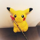 さわぴかのなんでもノート！