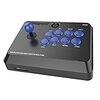 Mayflash ファイティングスティック F300 PS4/PS3/XBOX ONE/XBOX 360/PC/Android/Nintendo Switch対応 [日本正規品]