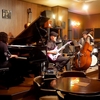 明日のライブ  act-955。