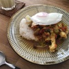 ホットクック★無水カレーはシチューコースより無水カレーコースがおすすめ！ルー不使用、塩とカレー粉のみで美味