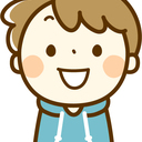 芸能情報チャンネル