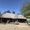 【クロアチア】4日目-1　世界遺産プリトヴィッツェ国立公園へ自力で行く