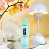 CLINIQUE【クリニーク クラリファイングローション】20年以上愛用するプロが伝授！全種類の魅力と正しい使い方
