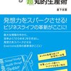 ブログを毎日続けて１５０記事到達して分かったこと。『EVERNOTE「超」知的生産術』倉下忠憲 著