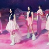 FIFTY FIFTY の「Starry Night」歌詞和訳,曲は、愛情や関係性、そして宇宙の美しさをテーマ...
