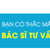 Da bao quy đầu bị nứt nẻ