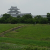 関宿旧川（千葉県関宿）