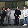 第11節 大宮戦