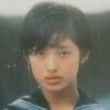 【復活】ツイッタートレンド上位に「山口百恵」復活の兆し??