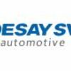 グローバルな発展を継続　Desay SV Automotiveのインテリジェントネットワークは新たな飛躍を