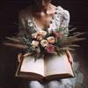 With The BooksChannel - Psychotheca Version | xにpostしました。