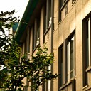 【私学の教員採用裏事情】～私立学校教員への転職・就職志望者必読ブログ～