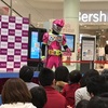 仮面ライダーシリーズの販売戦略に簡単にハマってしまう