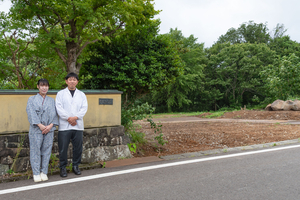 故・小沢昭一さん 父が小熊写真館で修行 - 上越タウンジャーナル