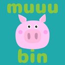 アラサーmuuubinのひとりぼっちバンコク