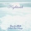 Nightwish「Over The Hills And Far Away」