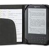  Axstyle スリムレザーケース for Amazon Kindle3（Axstyle）