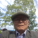 書架歳時記