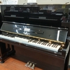 中古ピアノ入荷しました♪