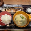 カラオケ部の忘年会！