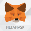 METAMASK(メタマスク）の開設方法