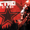 Metro 2033をプレイ！3 一気にクリア
