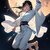 無事で 元気で 幸せで