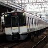 近鉄5820系　DH21　【その３】