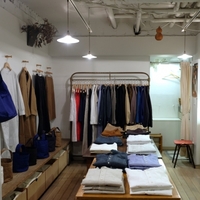 livingwareの情報