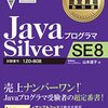 Tを解決できませんというエラーが発生してコンパイルできない