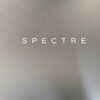 HP Spectre x360（USモデル）買ったぞ、これはいいぞレビュー