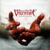 BULLET FOR MY VALENTINE 『Temper Temper』