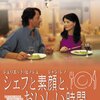【女性の化粧】に関して妄想している話：前編
